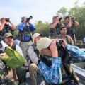 Naturtourismus-Boom ins klassische Pantanal lässt Preise explodieren – jetzt Zimmer für Reise im Oktober 2024 sichern!