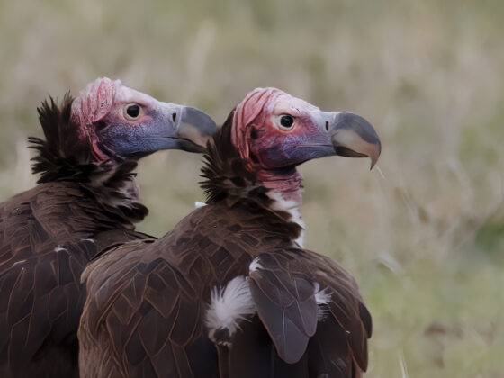 NEU! Tansania – grandiose Vogelwelt & Wildlife